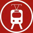 Indian Rail Train, IRCTC Info