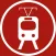 Indian Rail Train, IRCTC Info