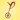 YPV Sadhana - English