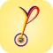 YPV Sadhana - Marathi