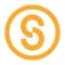 CoinNote - Digital asset Info.