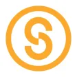 CoinNote - Digital asset Info. CoinNote - Digital asset Info.