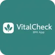 VitalCheck