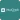 VitalCheck