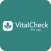 VitalCheck