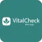 VitalCheck