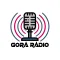 Gora Radio