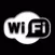WiFi Manager - Scan Wi-Fi