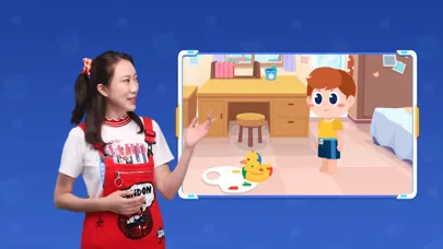 صور 和码智学kids-手机版