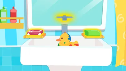 صور 和码智学kids-手机版