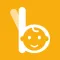Best Baby Tracker