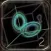 The Hardest Escape 2