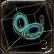 The Hardest Escape 3 : Hidden clues