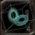 The Hardest Escape 4