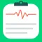 PHR Manager