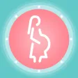 Pregnancy Tools
