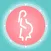 Pregnancy Tools