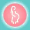 Pregnancy Tools