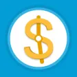 Salary Calculator Plus