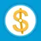 Salary Calculator Plus