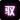 驭圈