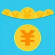 YY钱包管家-贷款现金分期贷款攻略！