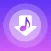 Music Downloader For Mp3