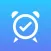 To do list - Reminder