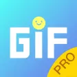 Gif Maker Pro- Photo to GIF