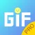 Gif Maker Pro- Photo to GIF