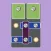 Screw Sort Puzzle Queen