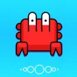 Crazy Crab 2017