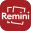 Remini老照片