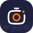 iZeeker Tour