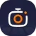 iZeeker Tour