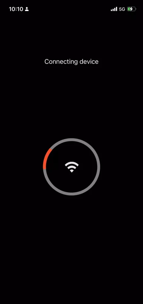 iZeeker Tour Screenshots