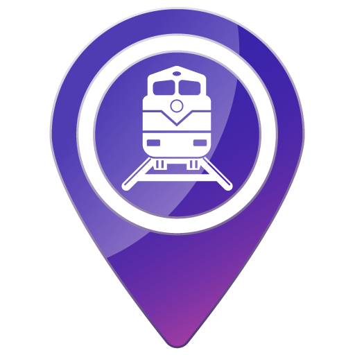 Live Train Status