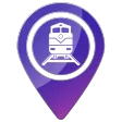 Live Train Status