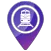 Live Train Status