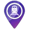 Live Train Status