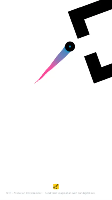 AtomicBox Arcade for Watch Screenshots
