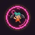 Bubblecious Arcade for Watch