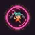 Bubblecious Arcade for Watch