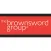 Brownsword Live Interview