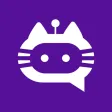 CatGPT - AI Chat Bot Assistant CatGPT - AI Chat Bot Assistant