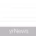 yrNews Usenet Reader