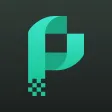 PicPixy - Objects Removal