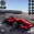 Formula Car Games Racing Games