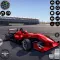 Formula Car Games Racing Games