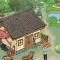 My Happy Town